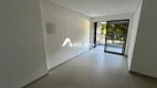 Foto 10 de Apartamento com 2 Quartos à venda, 58m² em Barra, Salvador