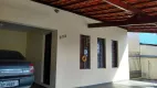 Foto 2 de Casa com 2 Quartos à venda, 170m² em Jardim Alto da Boa Vista, Valinhos