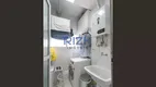 Foto 29 de Apartamento com 2 Quartos à venda, 71m² em Vila Mariana, São Paulo