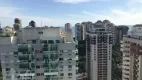 Foto 16 de Apartamento com 3 Quartos à venda, 150m² em Barra da Tijuca, Rio de Janeiro