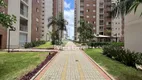 Foto 28 de Apartamento com 3 Quartos à venda, 77m² em Jardim Flor da Montanha, Guarulhos