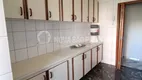 Foto 10 de Apartamento com 2 Quartos à venda, 67m² em Centro, Diadema