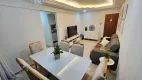 Foto 3 de Apartamento com 2 Quartos à venda, 67m² em Brotas, Salvador