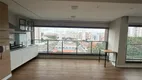 Foto 5 de Apartamento com 3 Quartos à venda, 115m² em Alto da Lapa, São Paulo
