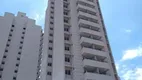 Foto 7 de Apartamento com 2 Quartos à venda, 60m² em Praia de Itaparica, Vila Velha