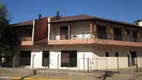 Foto 4 de Ponto Comercial para alugar, 38m² em Estância Velha, Canoas