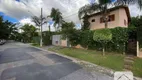Foto 2 de Casa de Condomínio com 4 Quartos à venda, 362m² em Chacara Vale do Rio Cotia, Carapicuíba