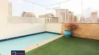 Foto 3 de Apartamento com 2 Quartos para alugar, 160m² em Vila Olímpia, São Paulo