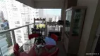 Foto 14 de Flat com 1 Quarto para alugar, 45m² em Vila Olímpia, São Paulo