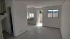 Foto 3 de Casa de Condomínio com 2 Quartos à venda, 60m² em Chacara Sao Luis, Santana de Parnaíba