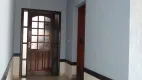 Foto 2 de Casa com 3 Quartos à venda, 127m² em Munhoz Júnior, Osasco