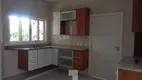 Foto 4 de Casa com 4 Quartos à venda, 356m² em Colinas do Ermitage, Campinas