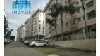 Foto 38 de Apartamento com 3 Quartos à venda, 68m² em Pechincha, Rio de Janeiro