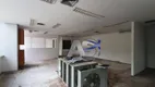 Foto 5 de Sala Comercial para alugar, 187m² em Brooklin, São Paulo