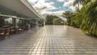 Foto 15 de Casa com 6 Quartos para venda ou aluguel, 1000m² em Jardim Guedala, São Paulo
