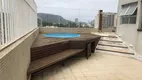 Foto 26 de Cobertura com 3 Quartos à venda, 200m² em Flamengo, Rio de Janeiro