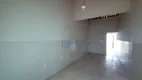 Foto 8 de Casa com 1 Quarto para alugar, 60m² em Prefeito José Walter, Fortaleza