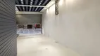 Foto 3 de Ponto Comercial para alugar, 120m² em Sé, São Paulo