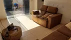 Foto 13 de Casa com 2 Quartos à venda, 80m² em Condominio Prive Lucena Roriz, Brasília