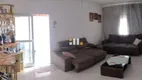 Foto 2 de Casa com 2 Quartos à venda, 170m² em Vila Valle, Sumaré
