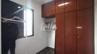 Foto 34 de Apartamento com 4 Quartos para alugar, 252m² em Móoca, São Paulo