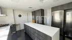 Foto 34 de Apartamento com 4 Quartos à venda, 490m² em Parque Colonial, São Paulo