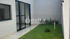 Foto 22 de Casa com 3 Quartos à venda, 176m² em Grand Ville, Uberlândia