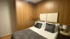 Foto 7 de Apartamento com 2 Quartos à venda, 44m² em Minas Gerais, Uberlândia