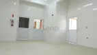 Foto 4 de Prédio Comercial para alugar, 300m² em Vila Pasti, Louveira