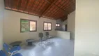 Foto 27 de Casa de Condomínio com 3 Quartos à venda, 120m² em Ebenezer, Gravatá