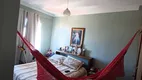 Foto 3 de Apartamento com 1 Quarto à venda, 93m² em José Bonifácio, Fortaleza
