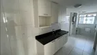 Foto 18 de Apartamento com 3 Quartos à venda, 110m² em Barra da Tijuca, Rio de Janeiro