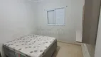 Foto 5 de Casa com 2 Quartos à venda, 150m² em Vila Garcia, Bauru