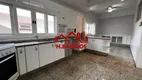 Foto 6 de Casa de Condomínio com 5 Quartos à venda, 450m² em Parque Residencial Aquarius, São José dos Campos