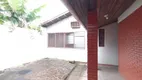 Foto 30 de Casa com 3 Quartos à venda, 150m² em Centro, São Leopoldo