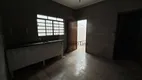 Foto 6 de Casa com 3 Quartos à venda, 95m² em Jardim Itamarati, Jaú