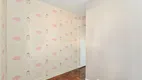 Foto 16 de Apartamento com 2 Quartos à venda, 83m² em Vila Olímpia, São Paulo