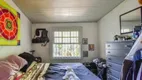 Foto 16 de Casa com 4 Quartos à venda, 350m² em Vila Madalena, São Paulo