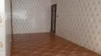 Foto 3 de Casa com 3 Quartos à venda, 150m² em Vila Tibério, Ribeirão Preto