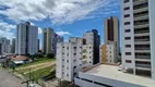 Foto 6 de Apartamento com 3 Quartos à venda, 95m² em Candeias, Jaboatão dos Guararapes