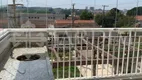 Foto 3 de Apartamento com 2 Quartos à venda, 65m² em Vila Independência, Piracicaba