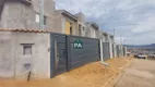 Foto 11 de Casa com 3 Quartos à venda, 100m² em Jardim Bandeirantes, Poços de Caldas