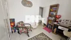 Foto 6 de Apartamento com 2 Quartos à venda, 76m² em Praça da Bandeira, Rio de Janeiro