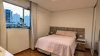 Foto 9 de Apartamento com 3 Quartos à venda, 130m² em Cabral, Contagem