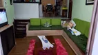 Foto 8 de Casa de Condomínio com 4 Quartos à venda, 90m² em Marinas, Angra dos Reis
