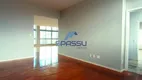 Foto 7 de Apartamento com 4 Quartos à venda, 304m² em Floresta, Belo Horizonte