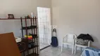 Foto 30 de Casa com 3 Quartos à venda, 211m² em Vila Xavier, Araraquara