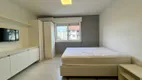 Foto 9 de Apartamento com 1 Quarto à venda, 36m² em Centro, São Leopoldo