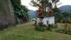 Foto 10 de Casa com 4 Quartos à venda, 350m² em Carangola, Petrópolis