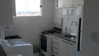 Foto 8 de Apartamento com 2 Quartos à venda, 64m² em Matatu, Salvador